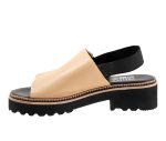 Women's Bueno Amy Sandals