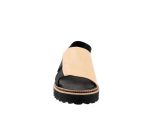 Women's Bueno Amy Sandals