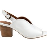 Women's Bueno Clare Dress Sandals
