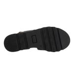 Women's Bueno Gianna Wedge Sandals