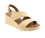 Women's Bueno Gianna Wedge Sandals