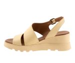 Women's Bueno Gianna Wedge Sandals
