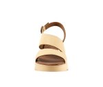 Women's Bueno Gianna Wedge Sandals