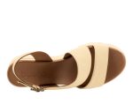 Women's Bueno Gianna Wedge Sandals