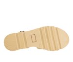 Women's Bueno Gianna Wedge Sandals