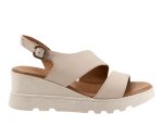 Women's Bueno Gianna Wedge Sandals