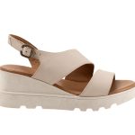 Women's Bueno Gianna Wedge Sandals