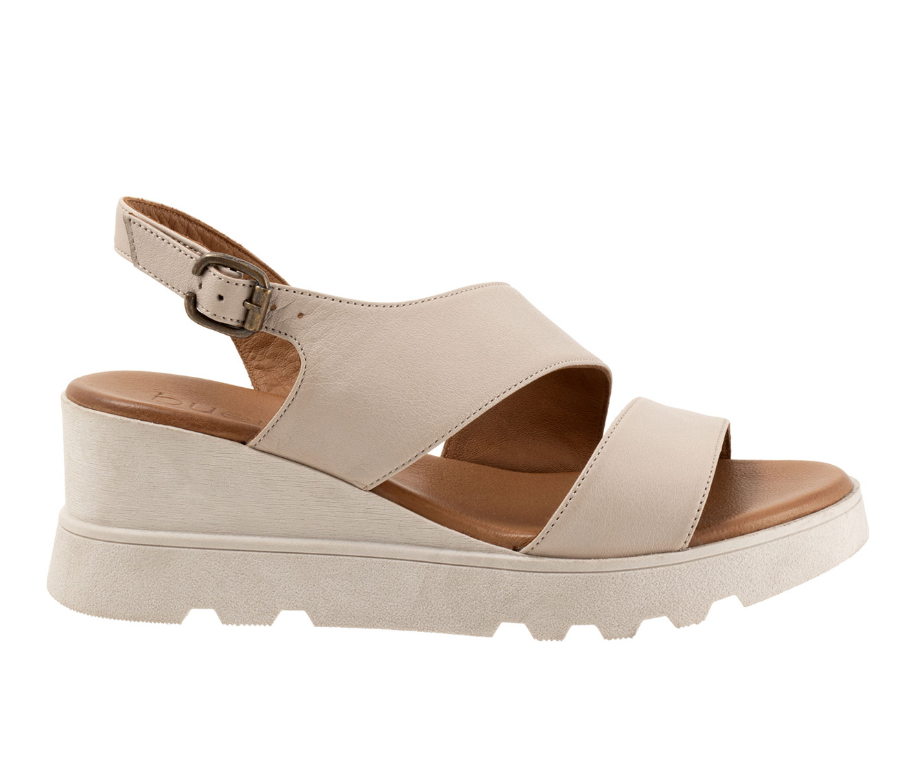 164372_362591_1 Women's Bueno Gianna Wedge Sandals