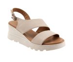 Women's Bueno Gianna Wedge Sandals