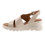 Women's Bueno Gianna Wedge Sandals