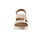 Women's Bueno Gianna Wedge Sandals
