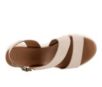 Women's Bueno Gianna Wedge Sandals