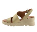 Women's Bueno Gianna Wedge Sandals