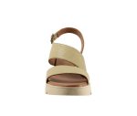 Women's Bueno Gianna Wedge Sandals