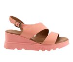 Women's Bueno Gianna Wedge Sandals