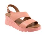 Women's Bueno Gianna Wedge Sandals