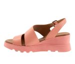 Women's Bueno Gianna Wedge Sandals