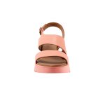 Women's Bueno Gianna Wedge Sandals