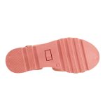 Women's Bueno Gianna Wedge Sandals
