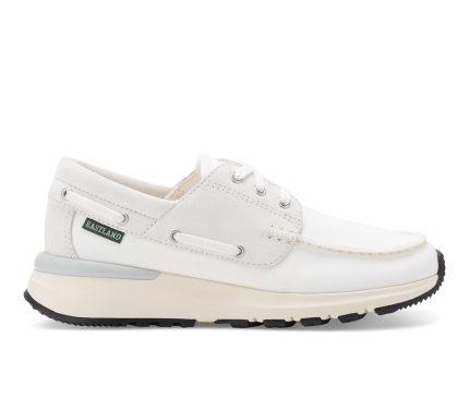 Women's Eastland Leap Trainer Boat Shoes