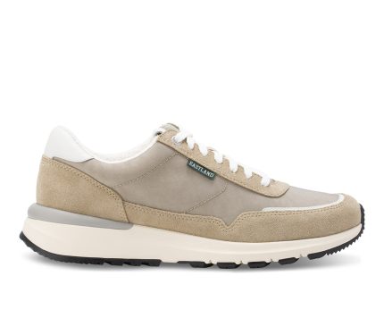 Men's Eastland Leap Jogger Casual Sneakers
