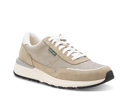 Men's Eastland Leap Jogger Casual Sneakers