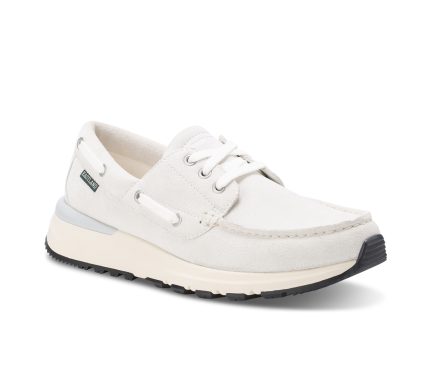 Men's Eastland Leap Trainer Boat Shoes
