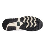 Men's Eastland Leap Trainer Boat Shoes