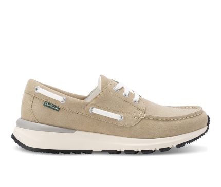 Men's Eastland Leap Trainer Boat Shoes