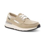Men's Eastland Leap Trainer Boat Shoes