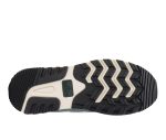 Men's Eastland Leap Trainer Boat Shoes