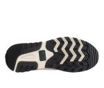 Men's Eastland Leap Trainer Boat Shoes