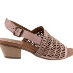 Women's Bueno Lia Dress Sandals