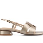 Women's Journee Collection Tabatha Dress Sandals