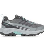 Women's Merrell Speed Strike 2 Hiking Shoes