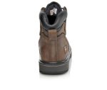 Men's Timberland Pro Pit Boss 6 Inch 33046 Soft Toe Work Boots
