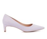 Women's New York and Company Kaelyn Pumps