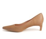 Women's New York and Company Kaelyn Pumps