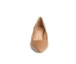 Women's New York and Company Kaelyn Pumps