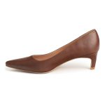 Women's New York and Company Kaelyn Pumps