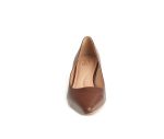 Women's New York and Company Kaelyn Pumps