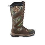 Men's Irish Setter Terrain Snake Boot