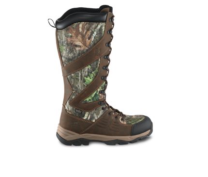 Men's Irish Setter Terrain Snake Boot