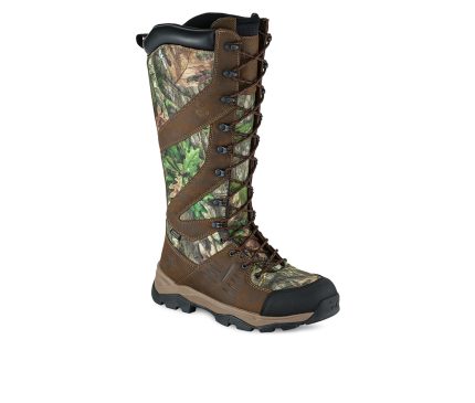 Men's Irish Setter Terrain Snake Boot