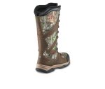 Men's Irish Setter Terrain Snake Boot