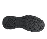 Men's Irish Setter Terrain Snake Boot
