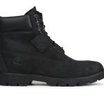 Men's Timberland 19039 6" Padded-M Boots