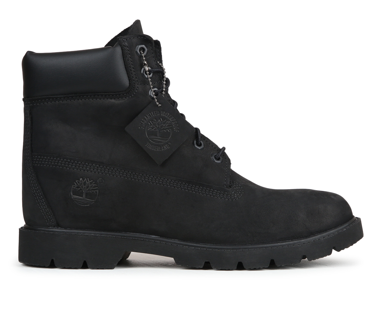 165078_364668_1-1 Men's Timberland 19039 6" Padded-M Boots