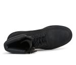Men's Timberland 19039 6" Padded-M Boots