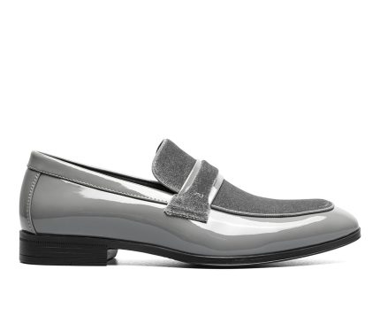Men's Stacy Adams Spratley Dress Shoes